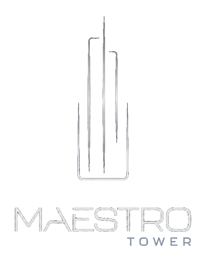 Maestro Tower